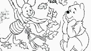 Free Printable Fall Leaves Coloring Pages Awesome Free Printable Coloring Pages Autumn Leaves Katesgrove
