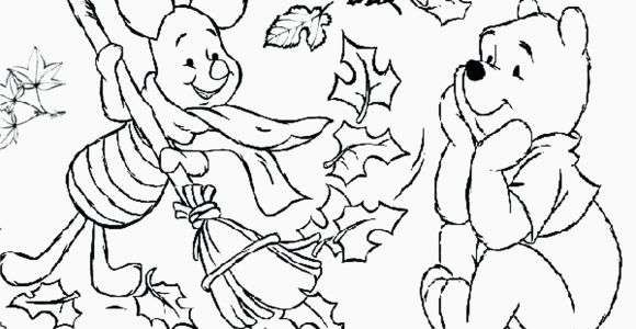 Free Printable Fall Leaves Coloring Pages Awesome Free Printable Coloring Pages Autumn Leaves Katesgrove