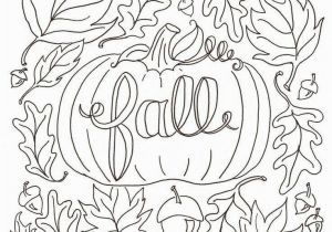 Free Printable Fall Leaves Coloring Pages Best Printable Cds 0d Fun Time Free Coloring Sheets Concept