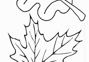 Free Printable Fall Leaves Coloring Pages Best Printable Cds 0d Fun Time Free Coloring Sheets Concept