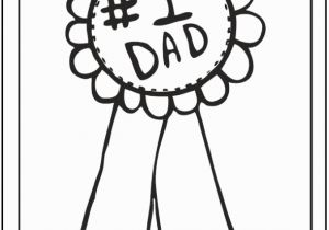 Free Printable Fathers Day Coloring Pages for Grandpa 35 Fathers Day Coloring Pages Print and Customize for Dad
