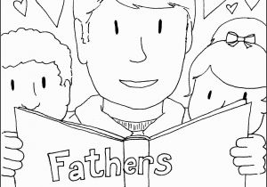 Free Printable Fathers Day Coloring Pages for Grandpa Father S Day Coloring Page Bible Coloring Pages