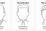 Free Printable Fathers Day Coloring Pages for Grandpa Free Fathers Day Coloring Pages Luxury Coloring Page for Adult Od