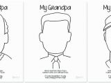 Free Printable Fathers Day Coloring Pages for Grandpa Free Fathers Day Coloring Pages Luxury Coloring Page for Adult Od