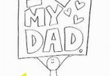 Free Printable Fathers Day Coloring Pages for Grandpa Free Unique and Printable Father S Day Coloring Pages for Kids