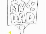 Free Printable Fathers Day Coloring Pages for Grandpa Free Unique and Printable Father S Day Coloring Pages for Kids