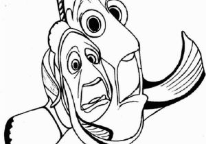 Free Printable Finding Nemo Coloring Pages Finding Nemo Coloring Pages Download and Print Finding