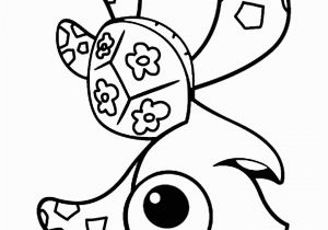 Free Printable Finding Nemo Coloring Pages Nemo Cartoon Drawing at Getdrawings