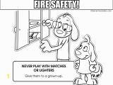 Free Printable Fire Prevention Coloring Pages Image Colouring Pages for Elementary Colouring Pages for