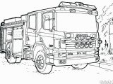 Free Printable Fire Truck Coloring Page Fire Truck Coloring Page – Thanxtaijifo