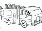 Free Printable Fire Truck Coloring Page Fire Truck Coloring Page – Thanxtaijifo