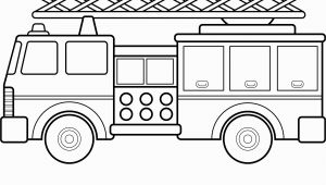 Free Printable Fire Truck Coloring Page Fire Truck Coloring Pages Sample thephotosync