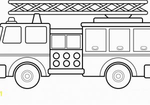 Free Printable Fire Truck Coloring Page Free Truck for Kids Download Free Clip Art Free Clip Art