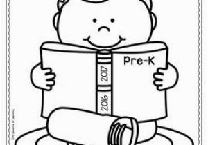 Free Printable First Day Of School Coloring Pages First and Last Day Of School Coloring Pages
