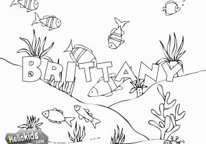 Free Printable First Day Of School Coloring Pages for Kindergarten Free Name Coloring Pages First Day Of School