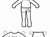 Free Printable First Day Of School Coloring Pages for Kindergarten Free Printable Kawaii Paper Dolls