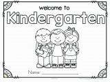 Free Printable First Day Of School Coloring Pages Suddenly First Day School Coloring Pages for Kindergarten