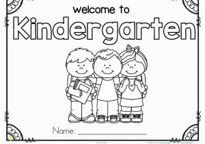 Free Printable First Day Of School Coloring Pages Suddenly First Day School Coloring Pages for Kindergarten