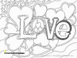 Free Printable Flower Coloring Pages for Adults Free Printable Color Pages Best Od Dog Coloring Pages Free Colouring