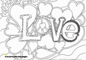 Free Printable Flower Coloring Pages for Adults Free Printable Color Pages Best Od Dog Coloring Pages Free Colouring