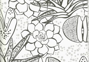 Free Printable Flower Coloring Pages for Adults Free Printable Flower Coloring Pages for Adults Inspirational Cool