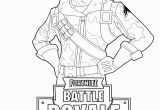 Free Printable fortnite Coloring Pages Ð Ð°ÑÐºÑÐ°ÑÐºÐ°