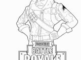 Free Printable fortnite Coloring Pages Ð Ð°ÑÐºÑÐ°ÑÐºÐ°