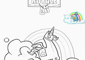 Free Printable fortnite Llama Coloring Pages fortnite Llama Coloring Page Luxury Brite Llama fortnite