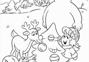 Free Printable Frosty the Snowman Coloring Pages 27 Free Frosty the Snowman Coloring Pages Printable