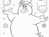 Free Printable Frosty the Snowman Coloring Pages Free Printable Frosty the Snowman Coloring Pages Best