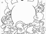 Free Printable Frosty the Snowman Coloring Pages Free Printable Frosty the Snowman Coloring Pages Best