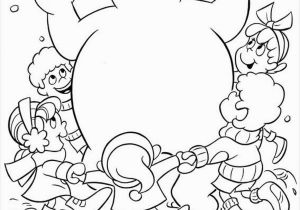 Free Printable Frosty the Snowman Coloring Pages Free Printable Frosty the Snowman Coloring Pages Best