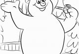 Free Printable Frosty the Snowman Coloring Pages Frosty the Snowman Coloring Pages