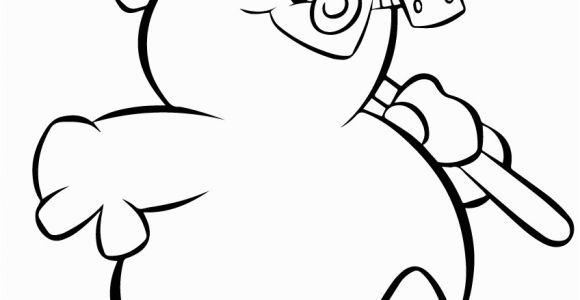 Free Printable Frosty the Snowman Coloring Pages Frosty the Snowman Coloring Pages