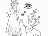 Free Printable Frozen Coloring Pages 26 Princess Anna Frozen Coloring Pages Printable
