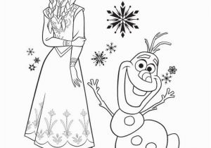 Free Printable Frozen Coloring Pages 26 Princess Anna Frozen Coloring Pages Printable