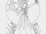 Free Printable Frozen Coloring Pages 30 Lovely Coloring Pages Frozen Ideas
