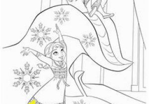 Free Printable Frozen Coloring Pages Pdf 47 Best Frozen Coloring Images