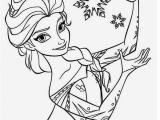 Free Printable Frozen Coloring Pages Pdf Ausmalbilder Zum Ausdrucken Elsa Ausmalbilder Pinterest