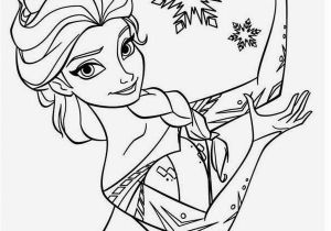 Free Printable Frozen Coloring Pages Pdf Ausmalbilder Zum Ausdrucken Elsa Ausmalbilder Pinterest