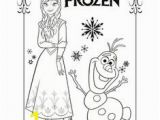 Free Printable Frozen Coloring Pages Pdf Die 26 Besten Bilder Von Ausmalbilder In 2018