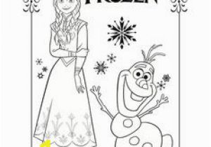 Free Printable Frozen Coloring Pages Pdf Die 26 Besten Bilder Von Ausmalbilder In 2018