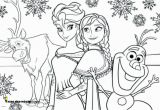 Free Printable Frozen Coloring Pages Pdf Frozen Coloring Page Best Frozen Coloring Pages Pdf Coloring Pages