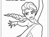 Free Printable Frozen Coloring Pages Pdf Frozen Coloring Page Best Frozen Coloring Pages Pdf Coloring Pages