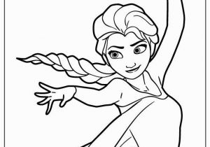Free Printable Frozen Coloring Pages Pdf Frozen Coloring Page Best Frozen Coloring Pages Pdf Coloring Pages