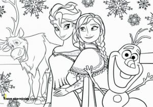 Free Printable Frozen Coloring Pages Pdf Frozen Coloring Page Best Frozen Coloring Pages Pdf Coloring Pages