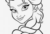 Free Printable Frozen Coloring Pages Pdf Frozen Coloring Pages Elsa Face Instant Knowledge