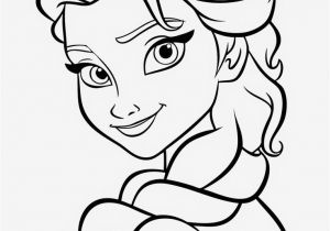 Free Printable Frozen Coloring Pages Pdf Frozen Coloring Pages Elsa Face Instant Knowledge