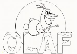 Free Printable Frozen Coloring Pages Www Coloring Pages Frozen Perfect Free Coloring Pages Frozen New