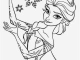 Free Printable Full Size Frozen Coloring Pages Coloring Pages Frozen Coloring Pages Free and Printable